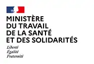 Image illustrative de l’article Liste des ministres français du Travail