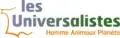 Image illustrative de l’article Les Universalistes