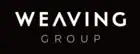 Logo de Weaving Group de 2016 à 2019