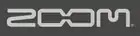 logo de Zoom (marque)