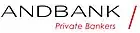 logo de Andbank