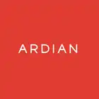 logo de Ardian