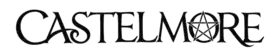 Castelmore