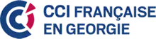 Logo.