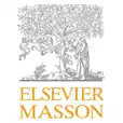 Elsevier Masson