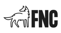 Image illustrative de l’article Festival du nouveau cinéma de Montréal