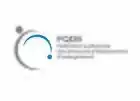 logo de Fédération québécoise des directions d'établissement d'enseignement