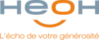 logo de HeoH