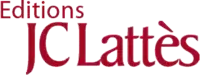 Éditions Jean-Claude Lattès