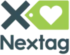 logo de NexTag