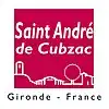 Saint-André-de-Cubzac