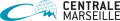 Ancien logo utilisé entre 2006 et 2022