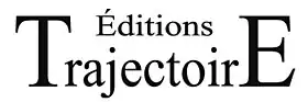 Éditions Trajectoire Piktos