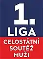 Logo instauré en 2019.