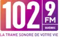 Logo de 2012 à 2014