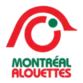 Logo de 1970 à 1974.