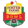 2014-2017