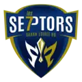 Logo actuel