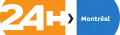 Ancien logo