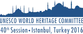 Logotype.