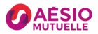 logo de Aésio Mutuelle