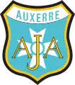 1992-1997.