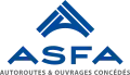 Logo.