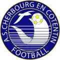 Logo de 2019 à 2023.