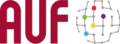 Agence Universitaire de la Francophonie
