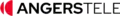 Logo d'Angers Télé depuis octobre 2023