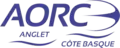 Logo depuis 2016.