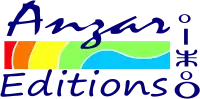 Anzar Éditions