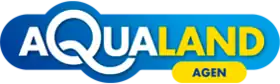 Image illustrative de l’article Walygator Sud-Ouest
