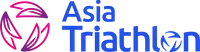 Image illustrative de l’article Asia Triathlon