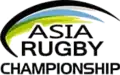 Logo instauré en 2018.