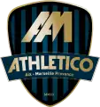 Ancien blason (2020-2022)