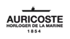 logo de Auricoste