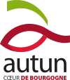 Autun