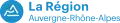 Logo utilisé de septembre 2016 à fin 2020.