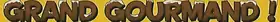 Logotype de l'album