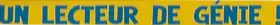 Logotype de l'album