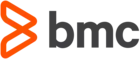 logo de BMC Software