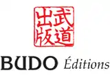 Budo Éditions