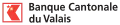 sans cadre