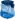Logo actuel.