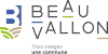 Beauvallon (Rhône)