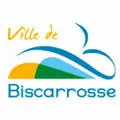 Biscarrosse