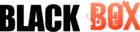 logo de Black Box (maison d'édition)