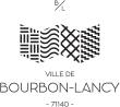 Bourbon-Lancy