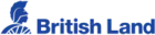 logo de British Land
